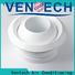 Ventech ceiling diffusers and grilles factory direct supply for large public areas