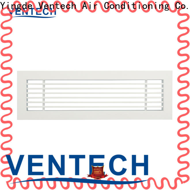 high-quality return air vent filter grille best supplier bulk buy