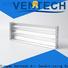 Ventech custom air damper hvac supply bulk buy
