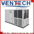 high-quality compact air conditioner manufacturer for office budilings