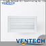 Ventech practical air grilles and registers supply bulk buy