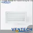 Ventech practical air grilles and registers supply bulk buy