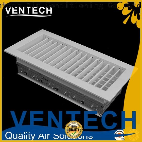Ventech air grille inquire now for promotion