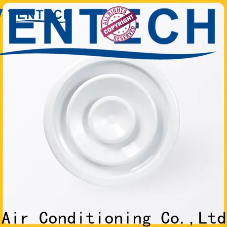 Ventech 4 way supply air diffuser best supplier for sale
