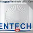 Ventech factory price linear diffuser inquire now for sale