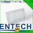 Ventech promotional internal air vent grilles supplier for sale
