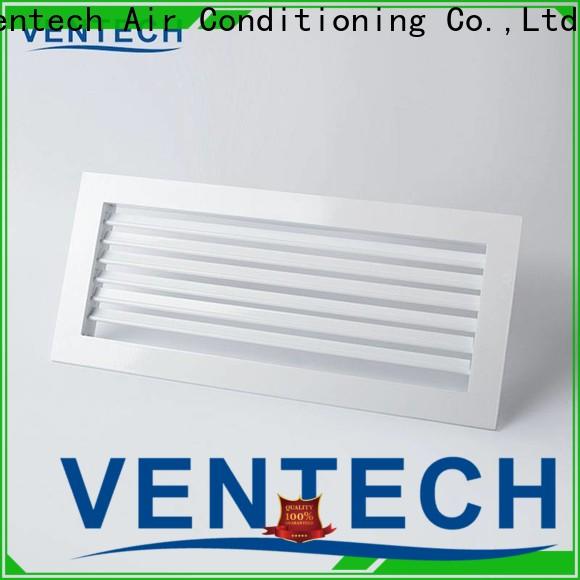 Ventech air transfer grille series bulk buy