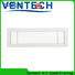 Ventech ceiling return air grille inquire now for promotion