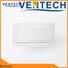 Ventech hvac return air grille best supplier for sale