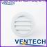 Ventech wall louvers inquire now for sale