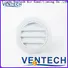 Ventech wall louvers inquire now for sale