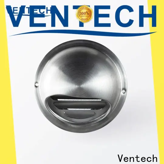 Ventech air return louver wholesale for office budilings