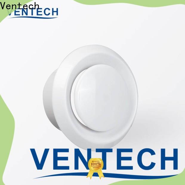 Ventech valve disk factory for air conditioning