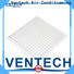 best value internal air vent grilles directly sale bulk buy