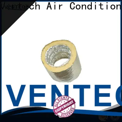 top quality exhaust disc valve series bulk buy