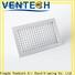 Ventech wall registers and grilles inquire now for sale