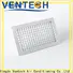 Ventech wall registers and grilles inquire now for sale