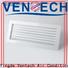 professional return air filter grille suppliers bulk production