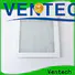 Ventech professional wall registers and grilles best supplier bulk production