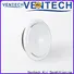 Ventech disk valve with good price bulk production