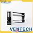 Ventech dampers hvac factory direct supply bulk production