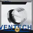 Ventech best air damper hvac company for promotion