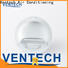 Ventech new louver air flow calculation wholesale for promotion