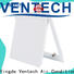 Ventech reliable access door panel manufacturer bulk production