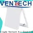 Ventech reliable access door panel manufacturer bulk production