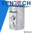 Ventech dampers in hvac systems with good price for sale