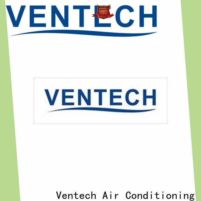 Ventech customized door air grille manufacturer bulk buy