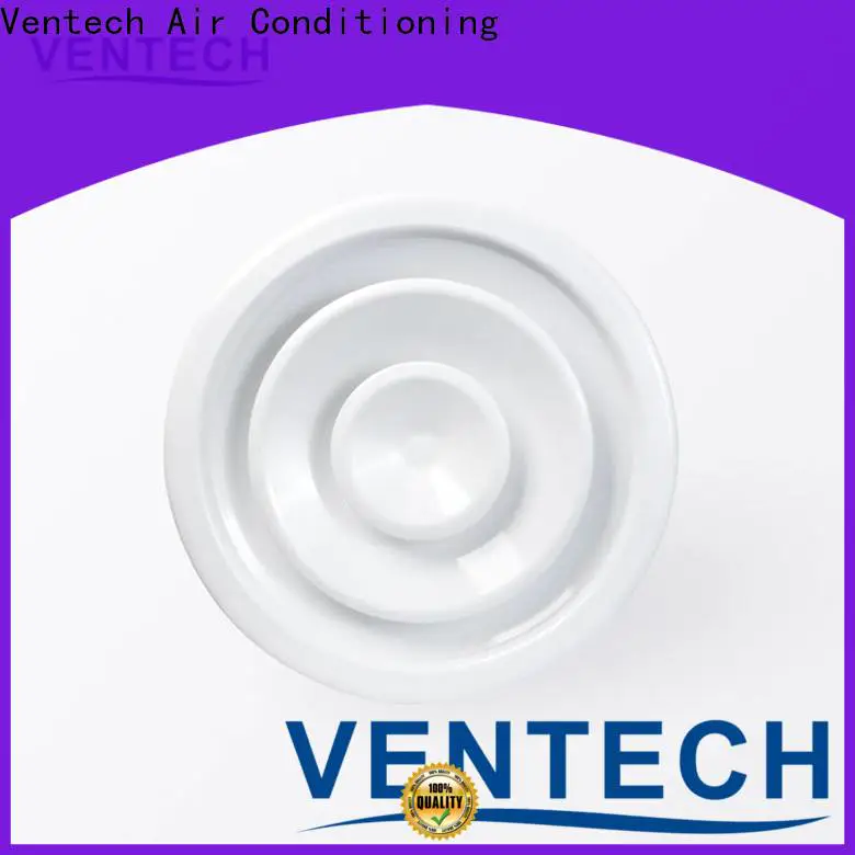 Ventech ceiling grid air diffuser best manufacturer bulk buy