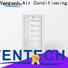 Ventech hot selling ceiling diffusers and grilles with good price bulk buy