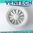 Ventech durable exhaust air diffuser best manufacturer for promotion