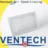 Ventech ventilation grilles for walls suppliers for sale