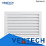 reliable air conditioner grille with good price for long corridors