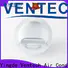 factory price ventilation louvers suppliers bulk buy