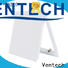 Ventech 24x24 access door best manufacturer for large public areas