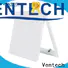 Ventech 24x24 access door best manufacturer for large public areas