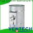 Ventech blade damper from China for sale