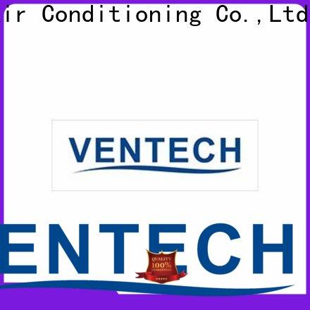 Ventech high quality door air grille supply bulk buy