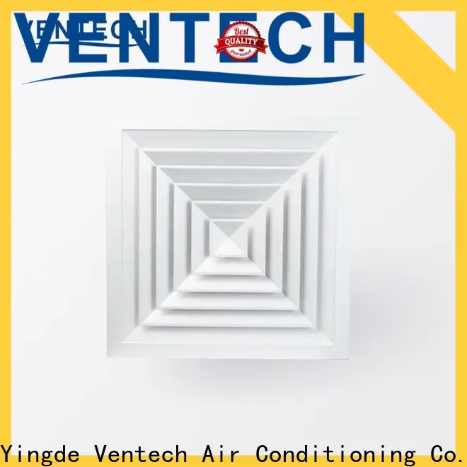 Ventech linear slot air diffuser inquire now for promotion