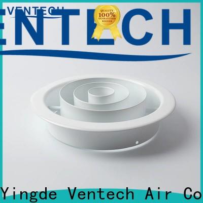 cheap supply air diffuser series for promotion