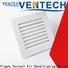 Ventech promotional return air filter grille wholesale distributors bulk buy