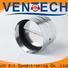 latest vent damper from China for promotion