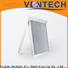 Ventech cheap air transfer grille best manufacturer for promotion