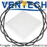 Ventech return air grille manufacturer for sale