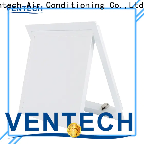 Ventech Ventech Hvac access door inquire now for sale