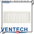 best price return air vent grille best supplier for sale