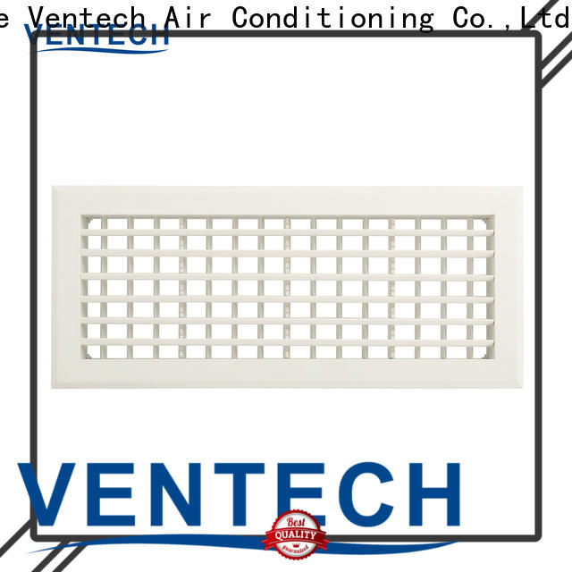 best price return air vent grille best supplier for sale